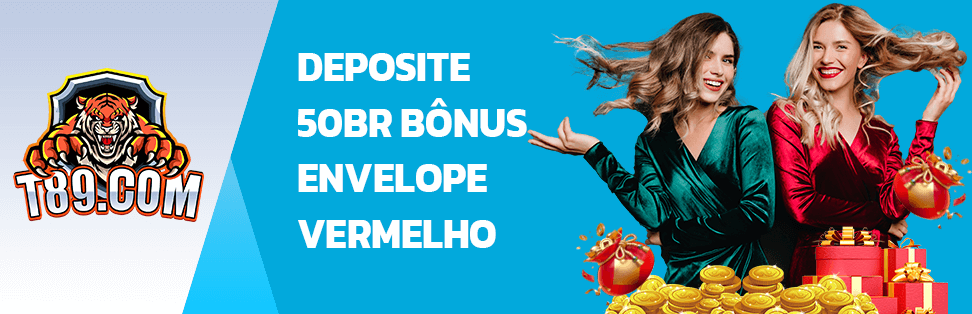 como apostar na loteria da caixa online